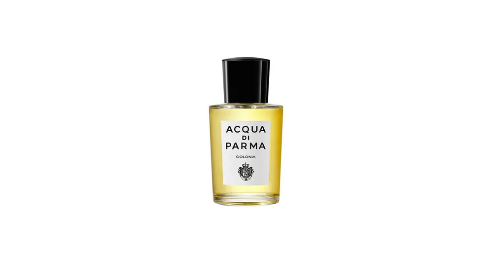 Tovární Cena Acqua Di Parma Colonia EDC 50 ml UNISEX