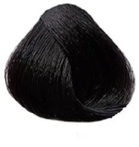Finální Výprodej SUBRINA Colour Barva na vlasy 100ml - 3-00 přírodní tmavě hnědá