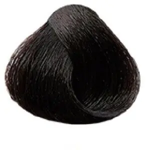 SUBRINA Colour Barva na vlasy 100ml - 4-0 středně hnědá Sleva