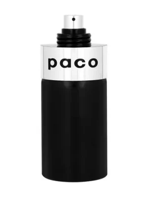 Paco Rabanne Paco EDT 100 ml UNISEX Nejlepší Cena