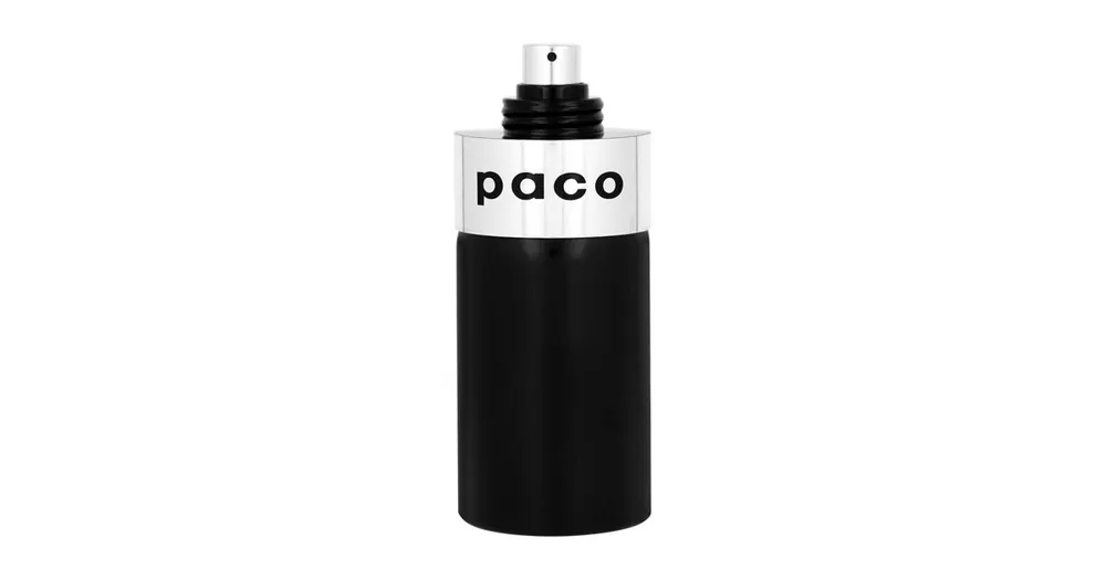 Paco Rabanne Paco EDT 100 ml UNISEX Nejlepší Cena