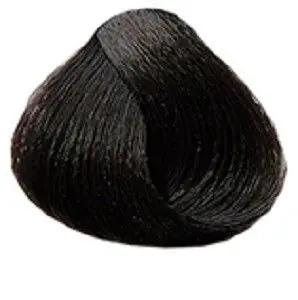 Kup Teď SUBRINA Colour Barva na vlasy 100ml - 4-00 přírodní středně hnědá