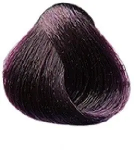Ihned K Objednání SUBRINA Colour Barva na vlasy 100ml - 4-6 středně hnědá - intenzivní purpurová