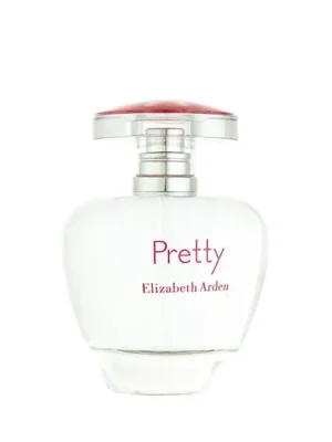 Nakupujte Hned Elizabeth Arden Pretty EDP 100 ml W
