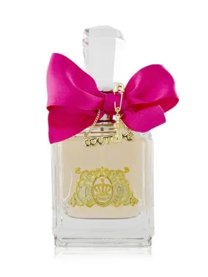 Juicy Couture Viva La Juicy EDP 100 ml W Odeslání Ihned