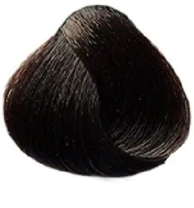 Nejlepší Volba SUBRINA Colour Barva na vlasy 100ml - 4-71 středně hnědá - hnědo popelavá