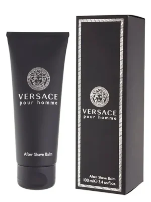 Sezónní Sleva Versace Pour Homme ASB 100 ml M