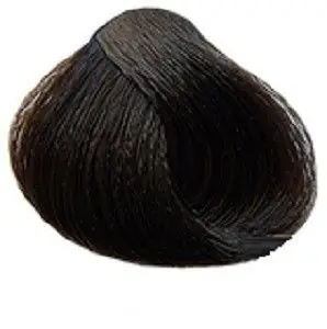 Akce SUBRINA Colour Barva na vlasy 100ml - 5-0 světle hnědá