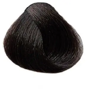 SUBRINA Colour Barva na vlasy 100ml - 5-1 světle hnědá - popelavá Omezená Nabídka