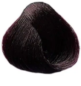SUBRINA Colour Barva na vlasy 100ml - 5-67 světle hnědá - božolé Pouze Dnes