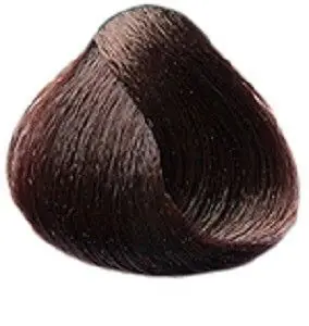 Top Prodej SUBRINA Colour Barva na vlasy 100ml - 5-7 světle hnědá - hnědá