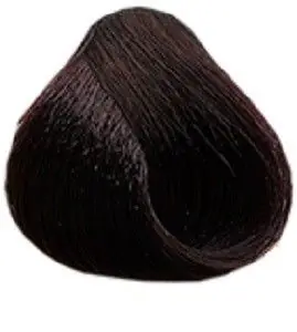 SUBRINA Colour Barva na vlasy 100ml - 5-76 světle hnědá - hnědo purpurová Autentický