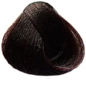 Ověřený SUBRINA Colour Barva na vlasy 100ml - 5-77 světle hnědá - intenzivní hnědá