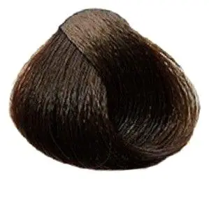 Tovární Cena SUBRINA Colour Barva na vlasy 100ml - 6-0 tmavá blond