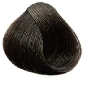 SUBRINA Colour Barva na vlasy 100ml - 6-1 tmavá blond - popelavá Pouze Dnes