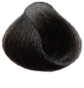 SUBRINA Colour Barva na vlasy 100ml - 6-3 tmavá blond - cendre Akční Cena