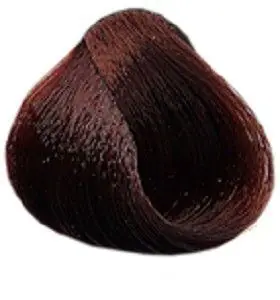 Odeslání Ihned SUBRINA Colour Barva na vlasy 100ml - 6-4 tmavá blond - zlato měděná