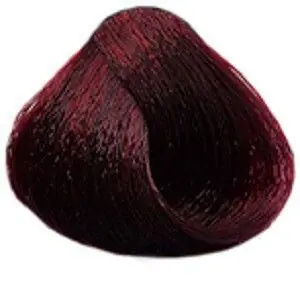 SUBRINA Colour Barva na vlasy 100ml - 6-5 tmavá blond - intenzivní červená Kup Teď
