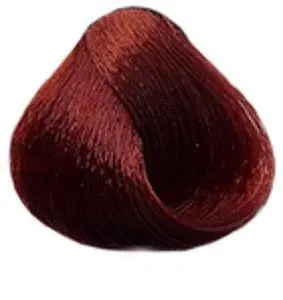 SUBRINA Colour Barva na vlasy 100ml - 6-54 tmavá blond - červeno zlatá Must-Have