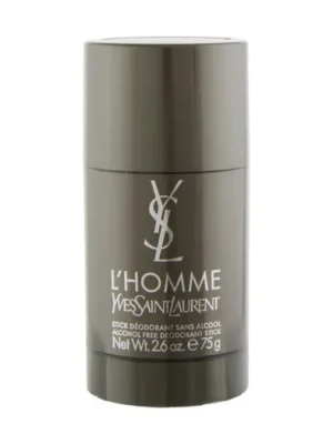 Yves Saint Laurent L'Homme DST 75 ml M Hit Sezóny