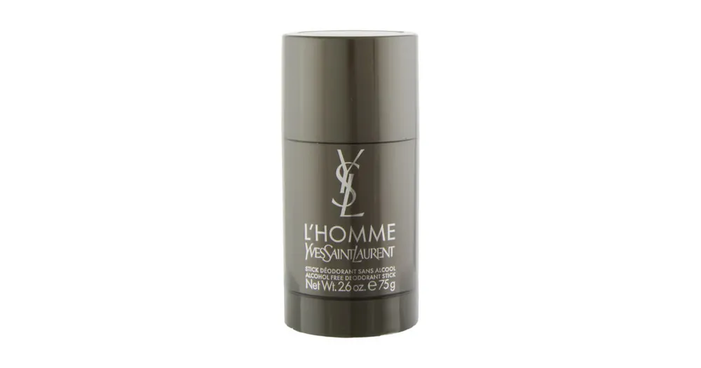 Yves Saint Laurent L'Homme DST 75 ml M Hit Sezóny