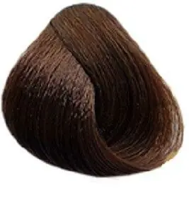 SUBRINA Colour Barva na vlasy 100ml - 6-71 tmavá blond - hnědo popelavá Sezónní Sleva