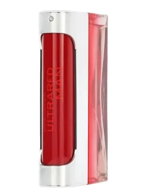 Paco Rabanne Ultrared Men EDT 100 ml M Speciální Cena