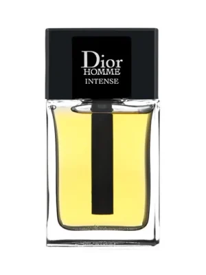 Dokud Zásoby Vydrží Dior Homme Intense EDP 50 ml M