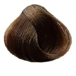 Vrácení Zdarma SUBRINA Colour Barva na vlasy 100ml - 7-0 střední blond