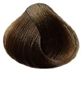 Hit Sezóny SUBRINA Colour Barva na vlasy 100ml - 7-00 přírodní střední blond