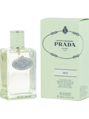 Prada Infusion D'Iris EDP 100 ml W Super Cena