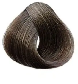 Jen Po Omezenou Doba SUBRINA Colour Barva na vlasy 100ml - 7-1 střední blond - popelavá