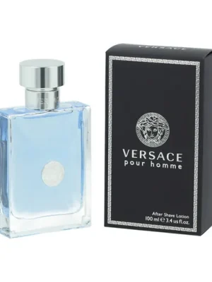Must-Have Versace Pour Homme AS 100 ml M