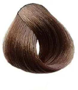 SUBRINA Colour Barva na vlasy 100ml - 7-2 střední blond - perleťová Nejlepší Cena