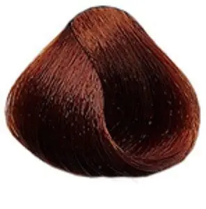 SUBRINA Colour Barva na vlasy 100ml - 7-4 střední blond - zlato měděná Oblíbený