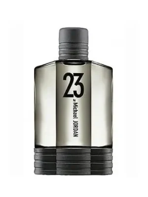 Výprodej Michael Jordan 23 EDC 100 ml M