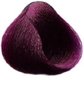 Novinka SUBRINA Colour Barva na vlasy 100ml - 7-6 střední blond - intenzivní purpurová