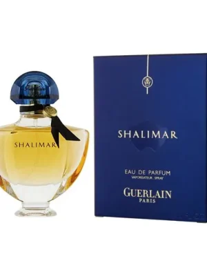Guerlain Shalimar EDP 30 ml W Akce