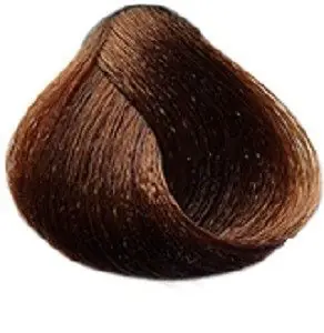 Akční Cena SUBRINA Colour Barva na vlasy 100ml - 7-7 střední blond - hnědá