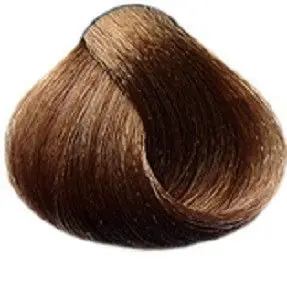 SUBRINA Colour Barva na vlasy 100ml - 7-71 střední blond - hnědo popelavá Přímo Od Výrobce