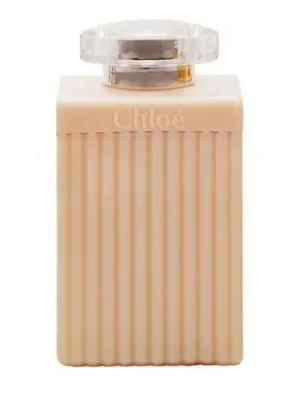 Chloé Chloé BL 200 ml W Nakupujte Hned