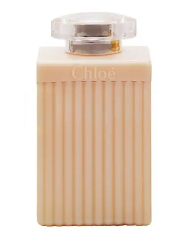 Chloé Chloé BL 200 ml W Nakupujte Hned