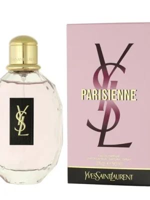 Yves Saint Laurent Parisienne EDP 90 ml W Originální