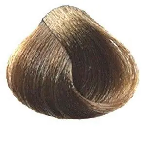 SUBRINA Colour Barva na vlasy 100ml - 8-0 světlá blond Speciální Cena