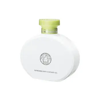 Versace Versense SG 200 ml W Jen Po Omezenou Doba