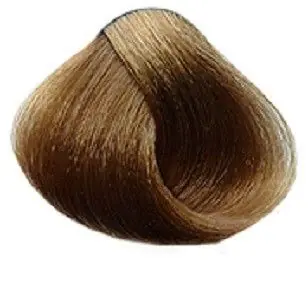 Dokud Zásoby Vydrží SUBRINA Colour Barva na vlasy 100ml - 8-00 přírodní světlá blond