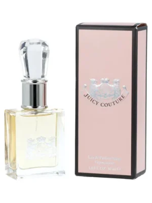 Juicy Couture Juicy Couture EDP 30 ml W Akční Nabídka