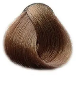 Kup Teď SUBRINA Colour Barva na vlasy 100ml - 8-2 světlá blond - perleťová