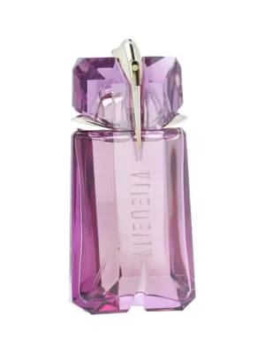 Nejlepší Cena Mugler Alien EDT 60 ml W