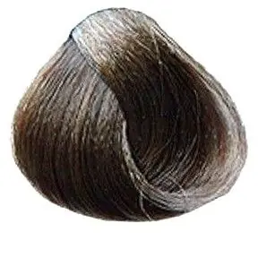 SUBRINA Colour Barva na vlasy 100ml - 8-3 světlá blond - cendre Bezpečná Platba